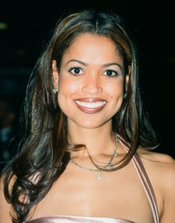 Picture of Tracey Edmonds