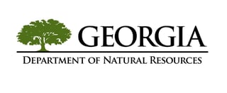 Picture of Georgia Department of Natural Resources