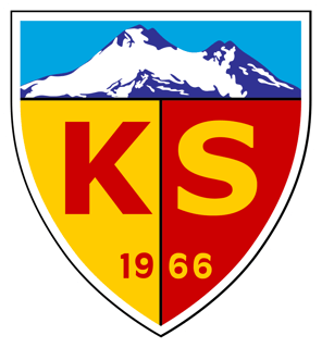 Picture of Kayserispor