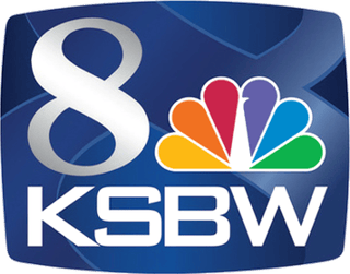 Picture of KSBW