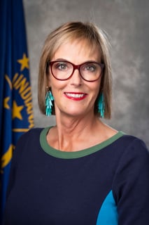 Picture of Suzanne Crouch