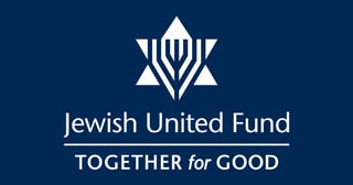 Picture of Jewish United Fund