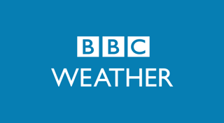 Picture of BBC Weather