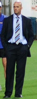 Picture of John Mitchell