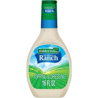 Picture of Ranch