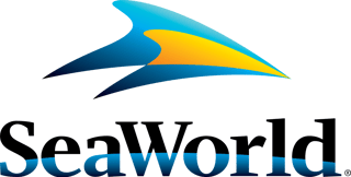 Picture of SeaWorld Parks & Entertainment