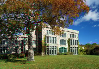 Picture of Borderland State Park