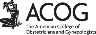 Picture of American College of Obstetricians and Gynecologists