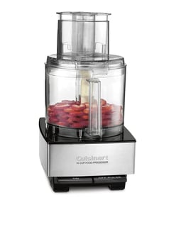 Picture of Cuisinart