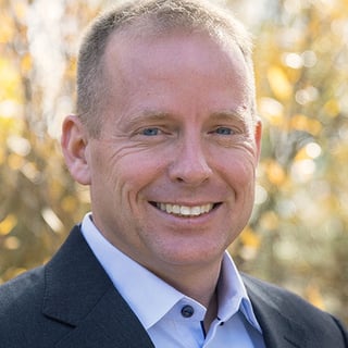 Picture of Jim Wilkinson