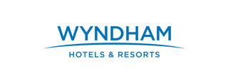 Picture of Wyndham Hotels & Resorts