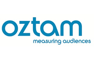 Picture of OzTAM