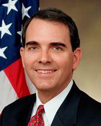 Picture of Jay Bybee