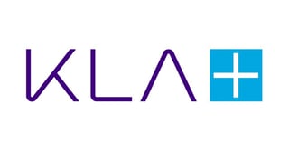 Picture of KLA Corporation