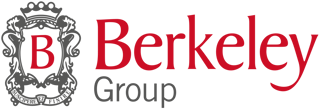 Picture of The Berkeley Group Holdings