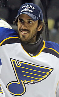 Picture of Ryan Miller