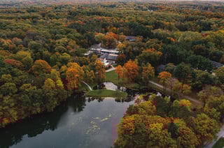 Picture of La Lumiere School