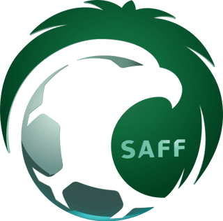 Picture of Saudi Arabian Football Federation