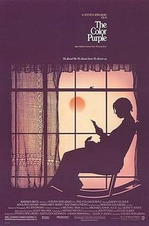 Picture of The Color Purple