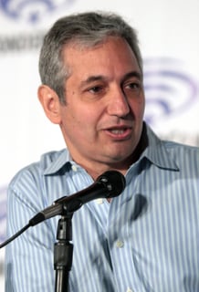 Picture of David Shore