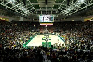 Picture of Watsco Center