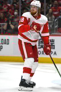 Picture of Marc Staal