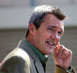 Picture of Neil Flynn