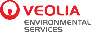 Picture of Veolia