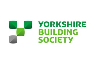 Picture of Yorkshire Building Society