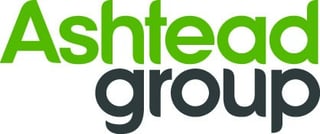 Picture of Ashtead Group