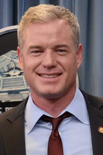 Picture of Eric Dane