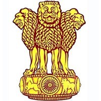 Picture of Union Public Service Commission