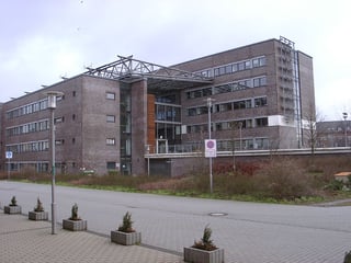 Picture of Garbsen