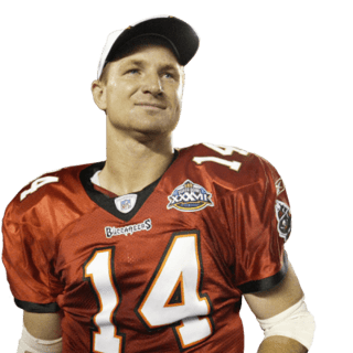 Picture of Brad Johnson