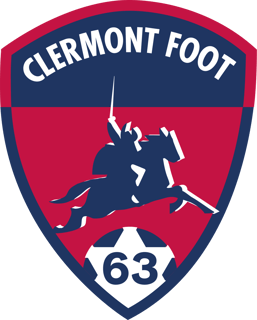 Picture of Clermont Foot 63