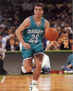 Picture of Tony Bennett