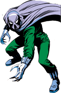Picture of Prowler