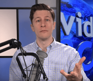 Picture of David Pakman