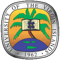 Picture of University of the Virgin Islands