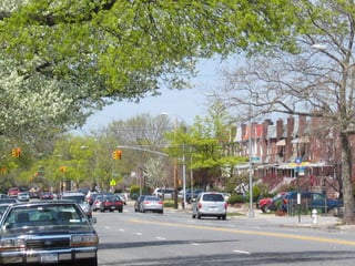 Picture of Marine Park