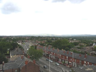 Picture of Kearsley