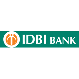 Picture of IDBI Bank