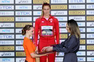 Picture of Ximena Restrepo