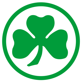 Picture of SpVgg Greuther Fürth