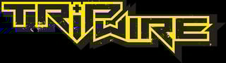 Picture of Tripwire Interactive