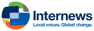 Picture of Internews
