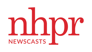 Picture of New Hampshire Public Radio