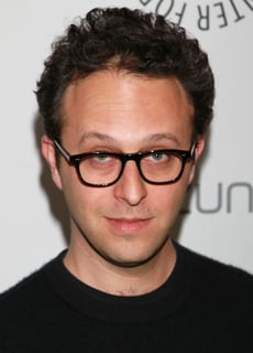 Picture of Jake Kasdan