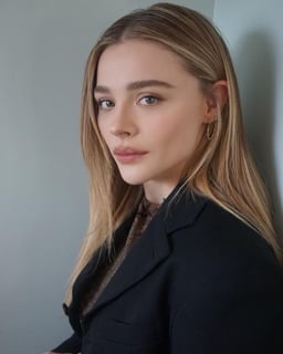 Picture of Chloë Grace Moretz