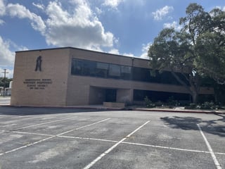 Picture of Northside Independent School District